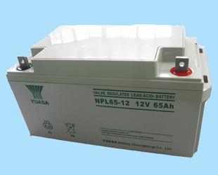 �ձ����\NPL65-12.jpg