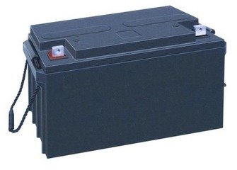 PMBGFM250-2��늳�.jpg