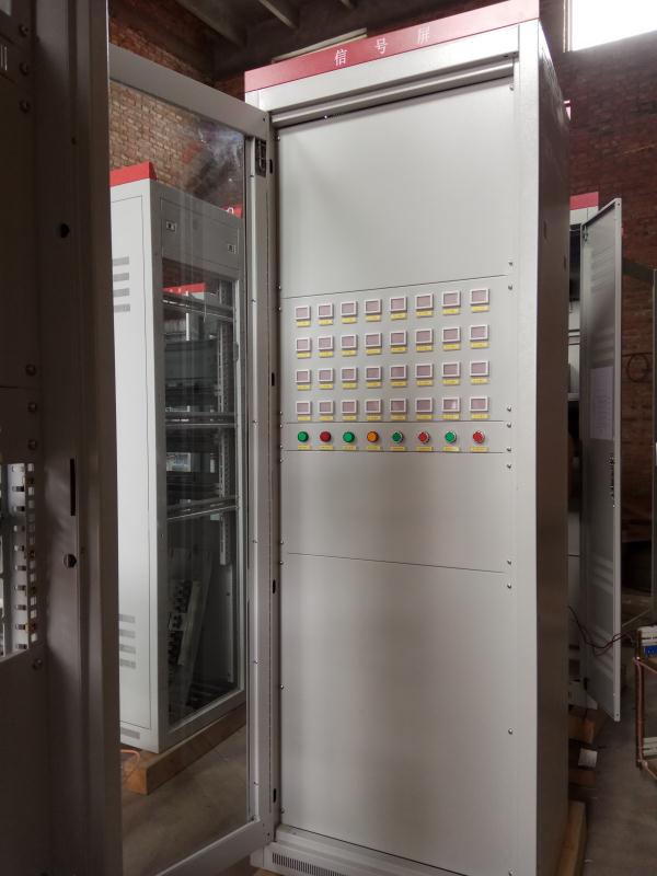 ��̖��.jpg
